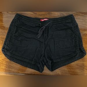 Unionbay Shorts